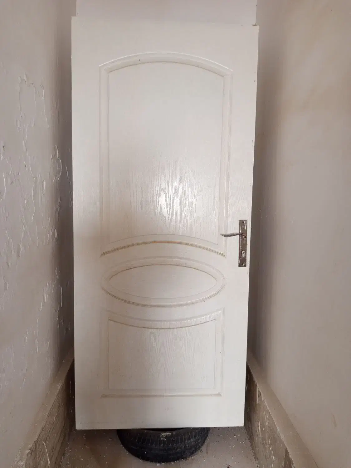 درب|مصالح و تجهیزات ساختمان|بندر امام خمینی, |دیوار