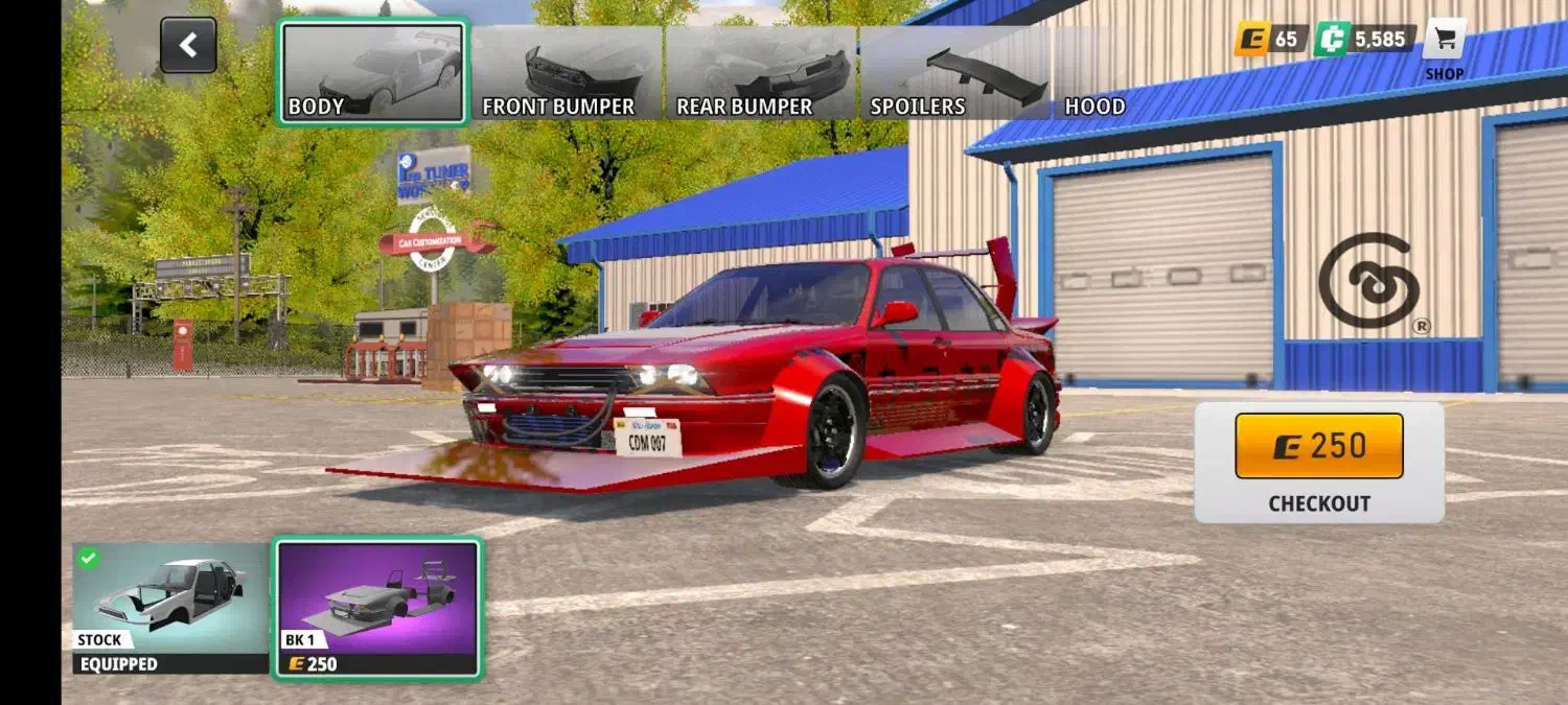 بازی|کنسول، بازی ویدئویی و آنلاین|کارون, |دیوار