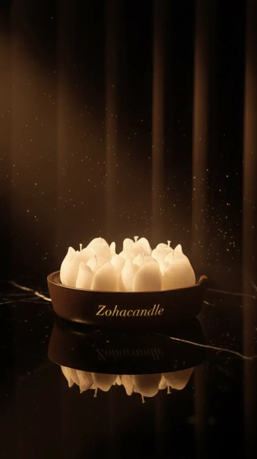 هدیه روز مادر|صنایع دستی و سایر لوازم تزئینی|قم, شاه سید علی|دیوار