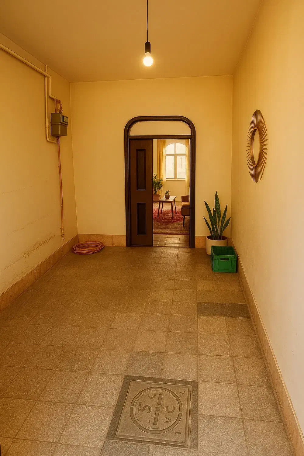 اجاره روزانه خانه مبله دربست و تمیز با پارکینگ|اجارهٔ کوتاهمدت آپارتمان و سوئیت|مشهد, پنجتن|دیوار