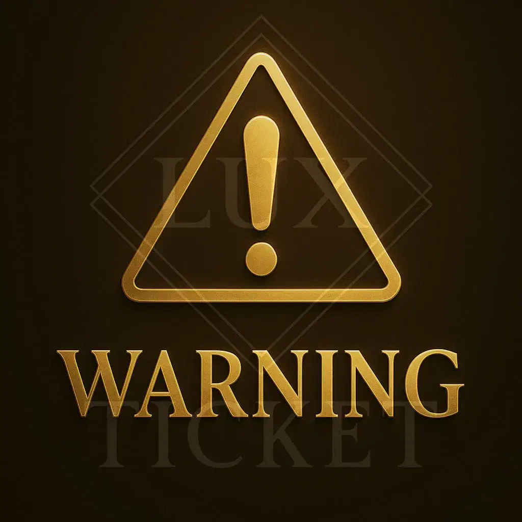 بلیت محسن یگانه اطلاعیه رسمی مجموعه لوکس تیکت|بلیت کنسرت|سنندج, |دیوار