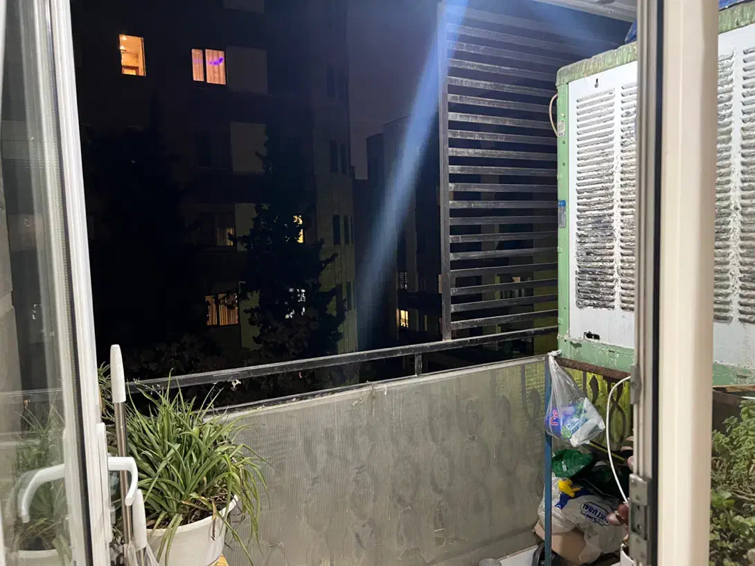 رهن و اجاره منزل