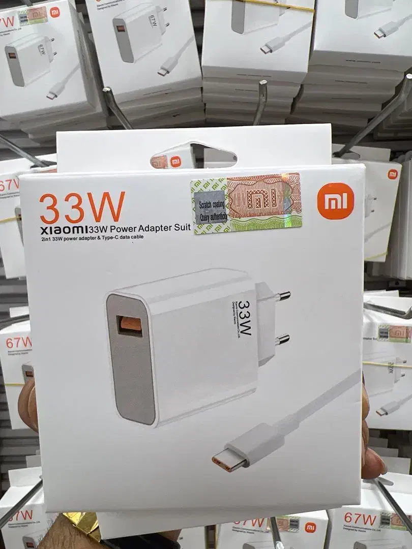 سری. شارژر اصلی|لوازم جانبی موبایل و تبلت|اردبیل, |دیوار