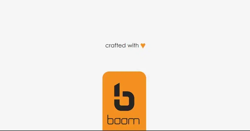 امتیاز ملی مهربانی|کارت هدیه و تخفیف|یزد, |دیوار