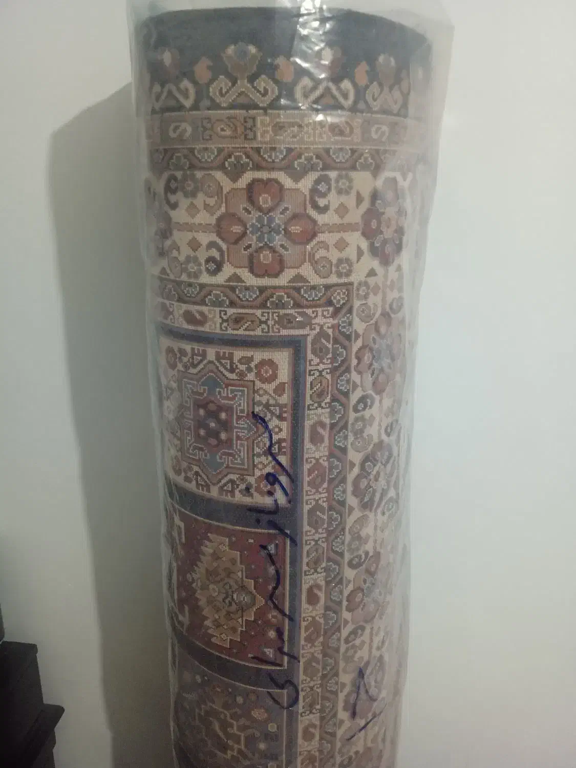 وسایل خانه|فرش|شیراز, شهرک گلستان شمالی|دیوار