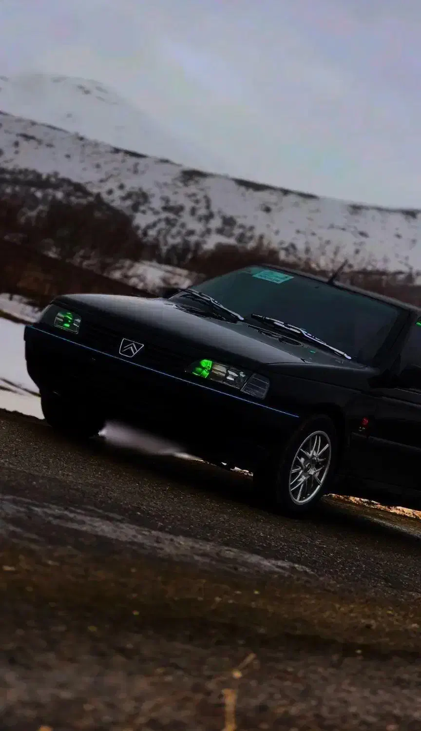 پژو ۴۰۵ مدل ۱۳۸۴|خودرو سواری و وانت|بانه, |دیوار