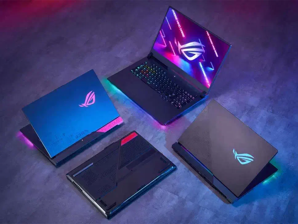 فروش اقساطی و تعمیرات تخصصی|رایانه همراه|بندر کنگان, |دیوار