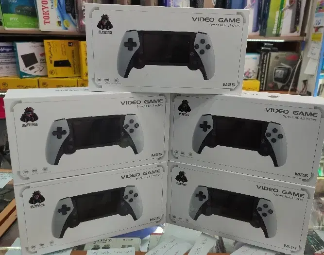 psp Sony 3000/go/street اکبند|کنسول، بازی ویدئویی و آنلاین|تهران, لاله زار|دیوار