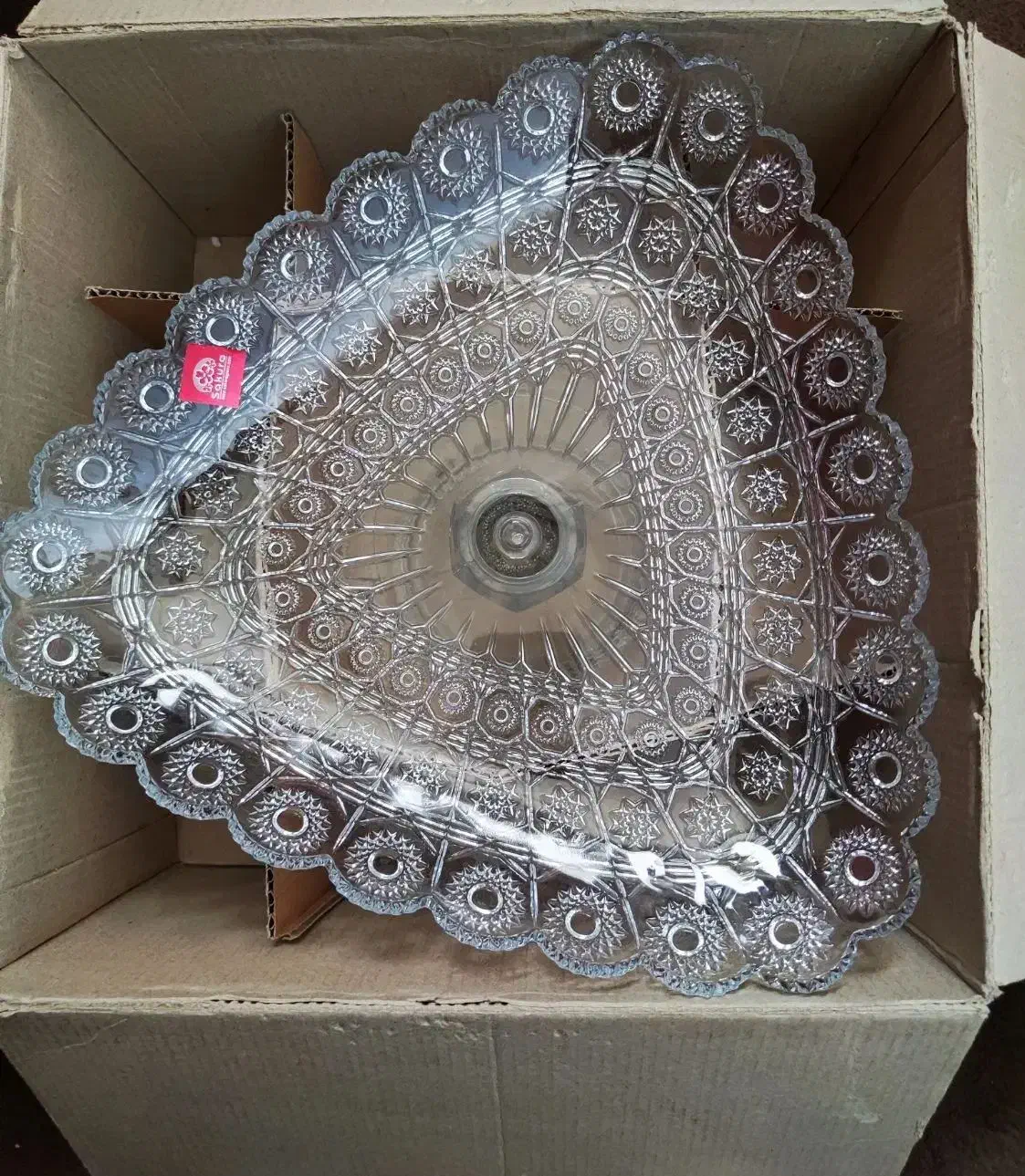 شیرینی خوری|سرویس روتختی|بیرجند, |دیوار