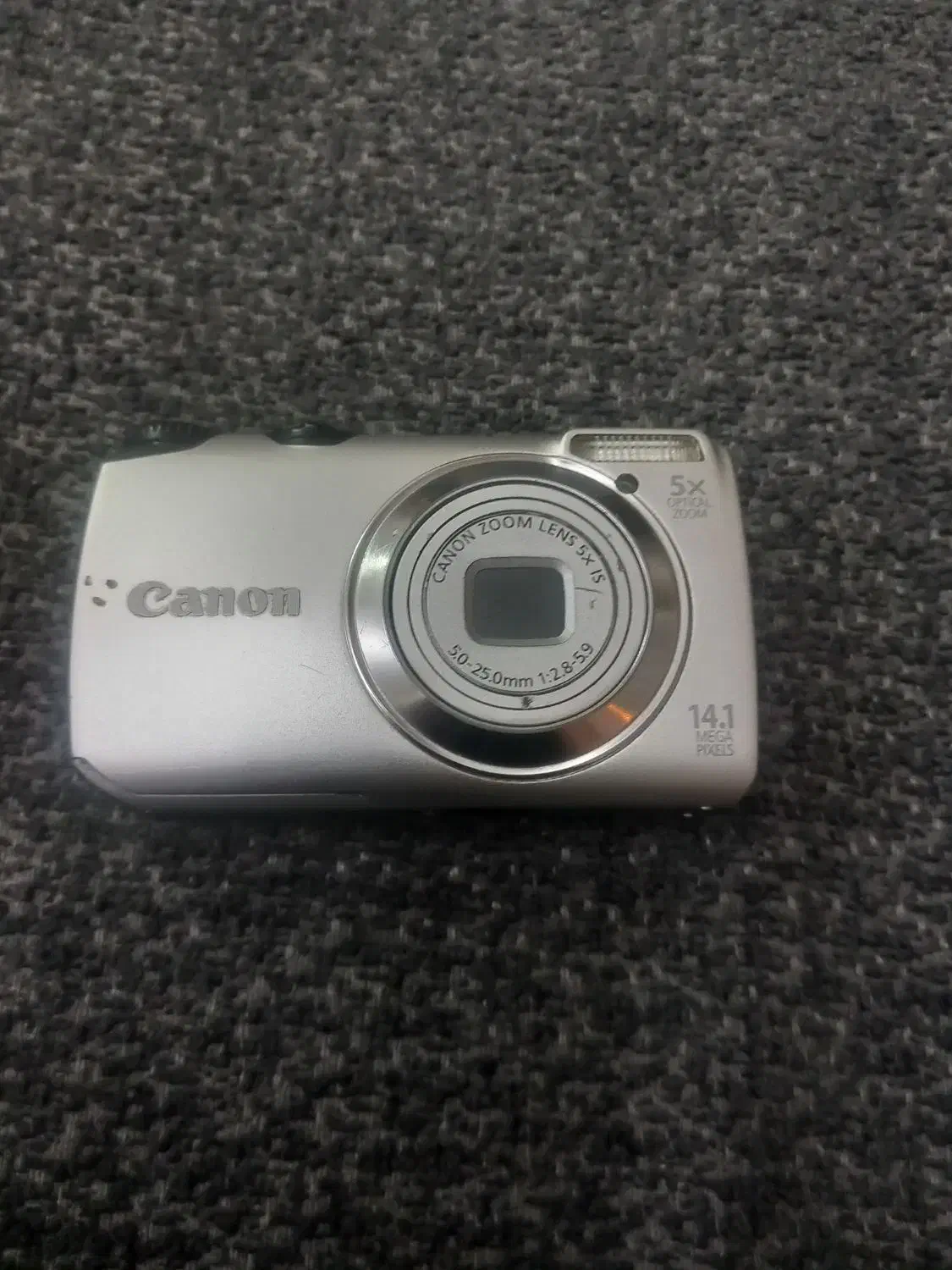 دوربین|دوربین عکاسی و فیلمبرداری|شیراز, سینما سعدی|دیوار