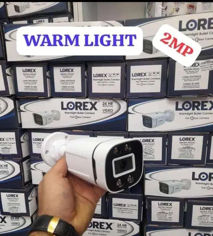 نصاب دوربین های مداربسته|خدمات پیشه و مهارت|زابل, |دیوار