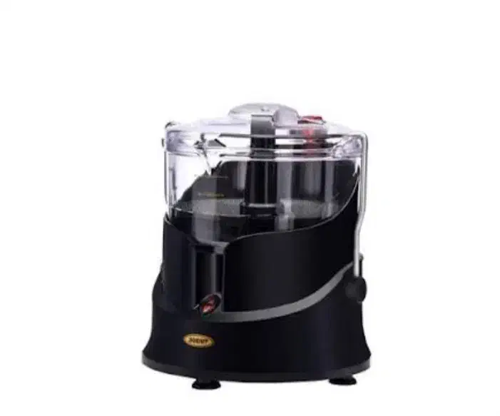 غذاساز چند کاره سی کات|خردکن، آسیاب، غذاساز|تهران, نیروی دریایی|دیوار