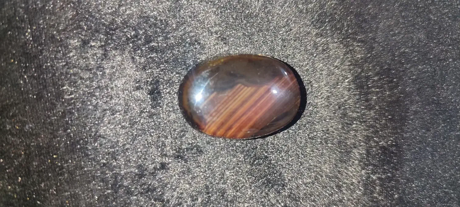 تعدادی سنگ عقیق و مهره... قیمتی برای فروش|جواهرات|بندر ماهشهر, |دیوار