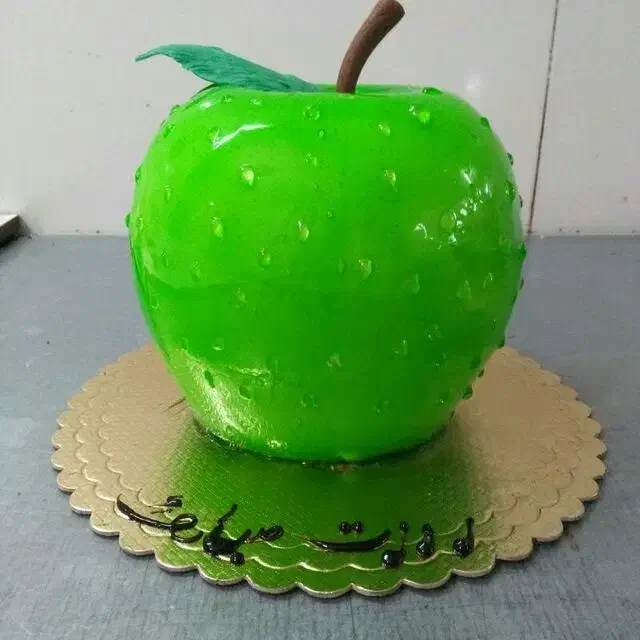 نیرو خانوم و آقا|استخدام خدمات فروشگاه و رستوران|گلبهار, شهر جدید گلبهار|دیوار