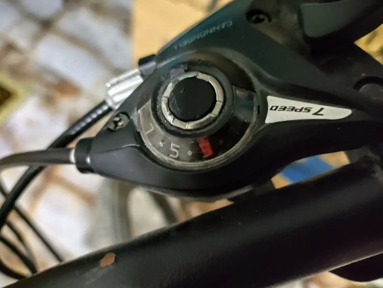 دوچرخه 26|دوچرخه، اسکیت، اسکوتر|اهواز, کوی مندلی(سه راه خرمشهر)|دیوار