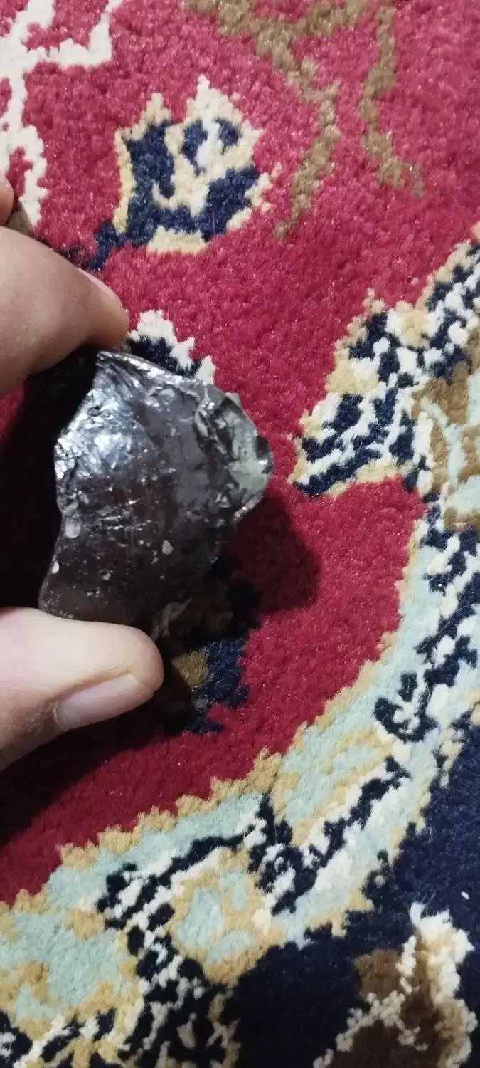 شهاب سنگ|کلکسیون و سرگرمی|سراوان, |دیوار