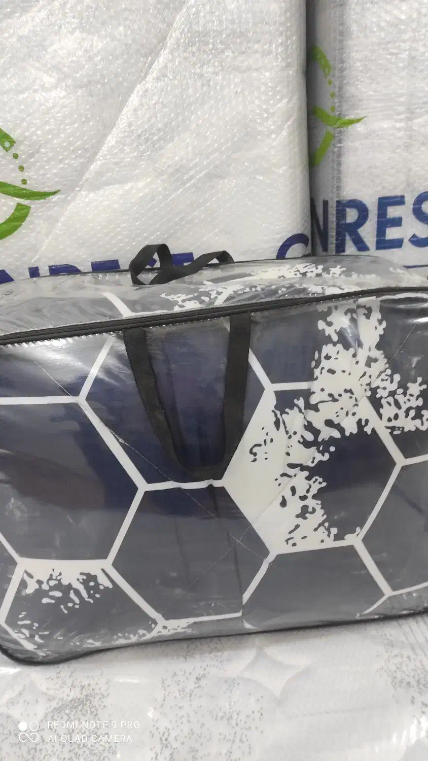 روتختی|سرویس روتختی|یاسوج, |دیوار