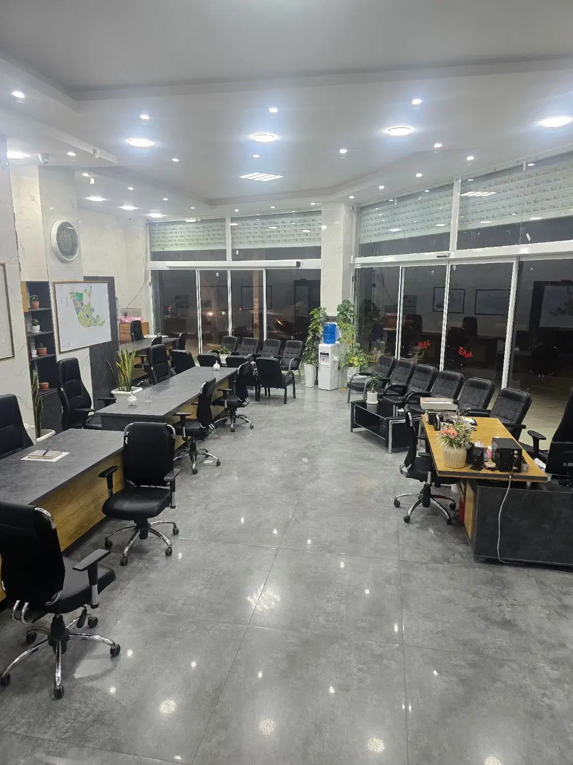 استخدام مشاور/در گروه مشاورین/ املاک کدخدا|استخدام بازاریابی و فروش|پاکدشت, پاکدشت (مامازند)|دیوار