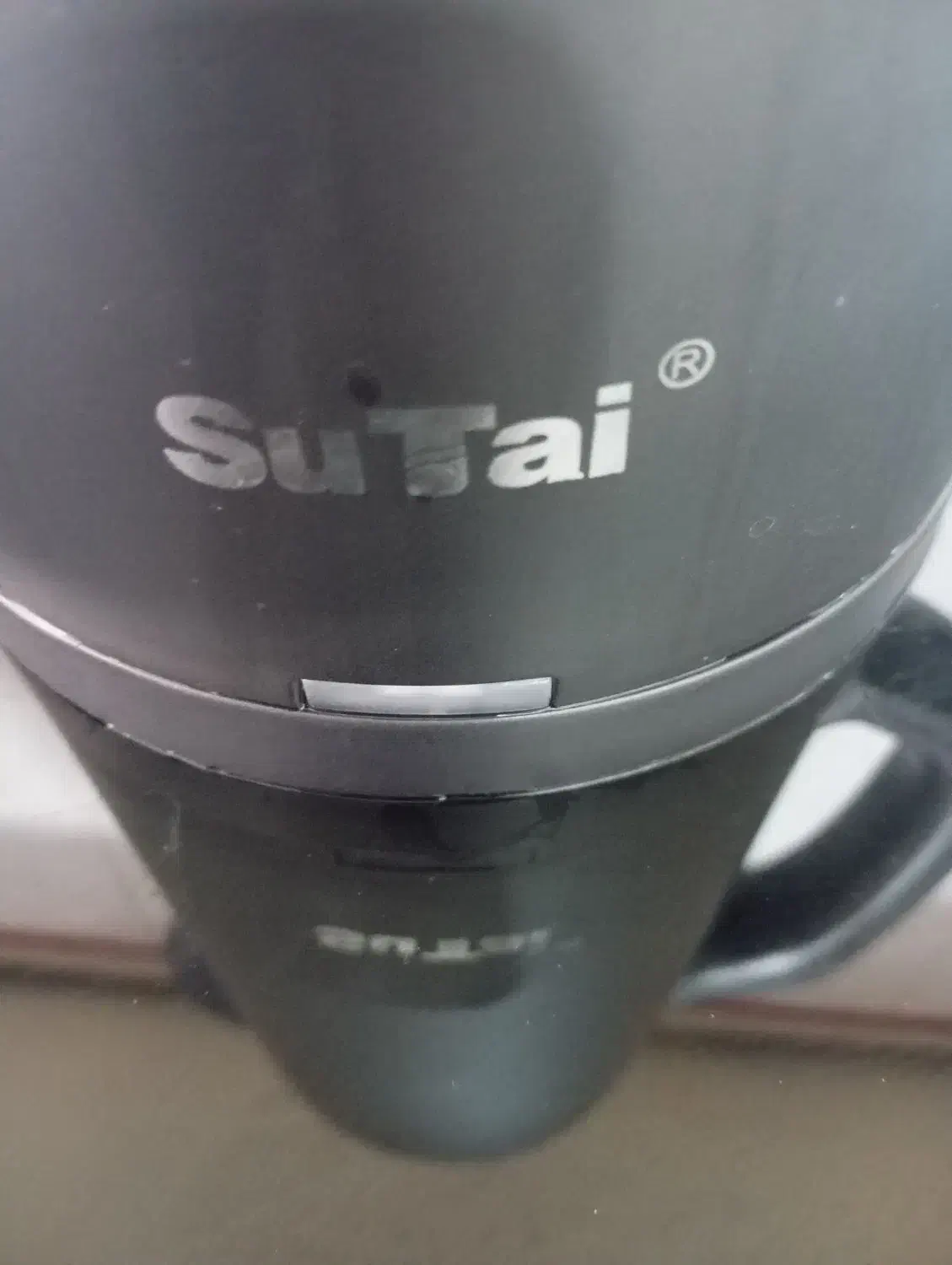 کتری قوری و کتری برقی|قوری، کتری، قهوهساز دستی|جلفا, |دیوار