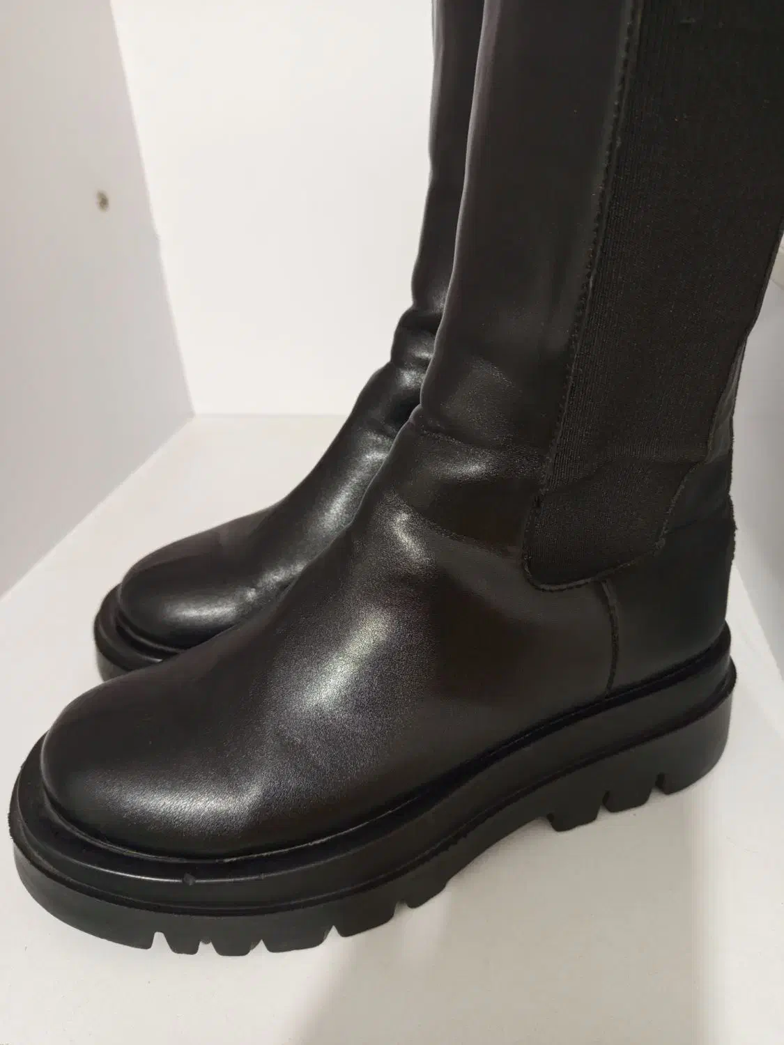 بوت نو|کیف، کفش، کمربند|علی‌آباد کتول, |دیوار