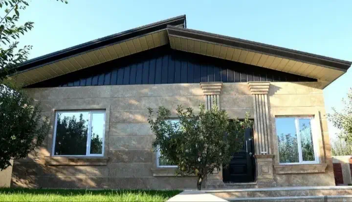 سبک سازی . شیروانی|خدمات پیشه و مهارت|مهاباد (آذربایجان غربی), |دیوار