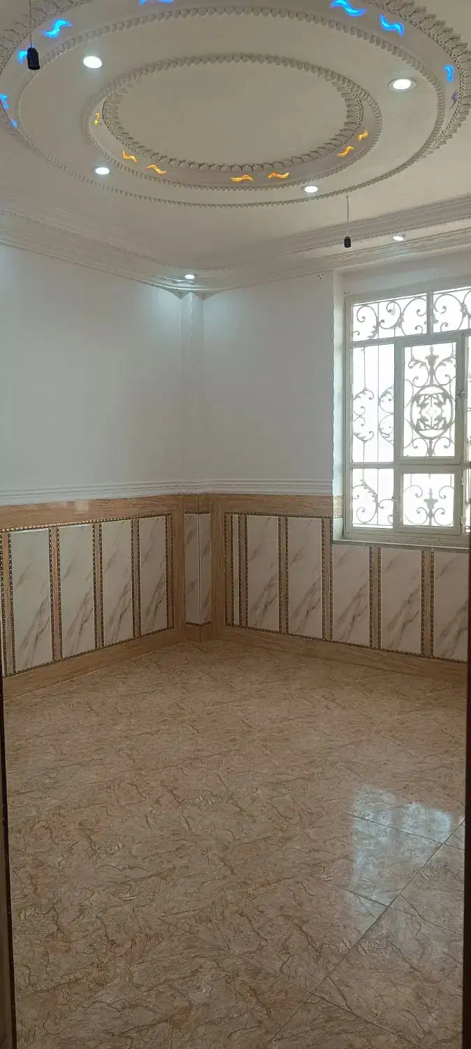 اجاره واحد|اجارهٔ آپارتمان|خاش, |دیوار