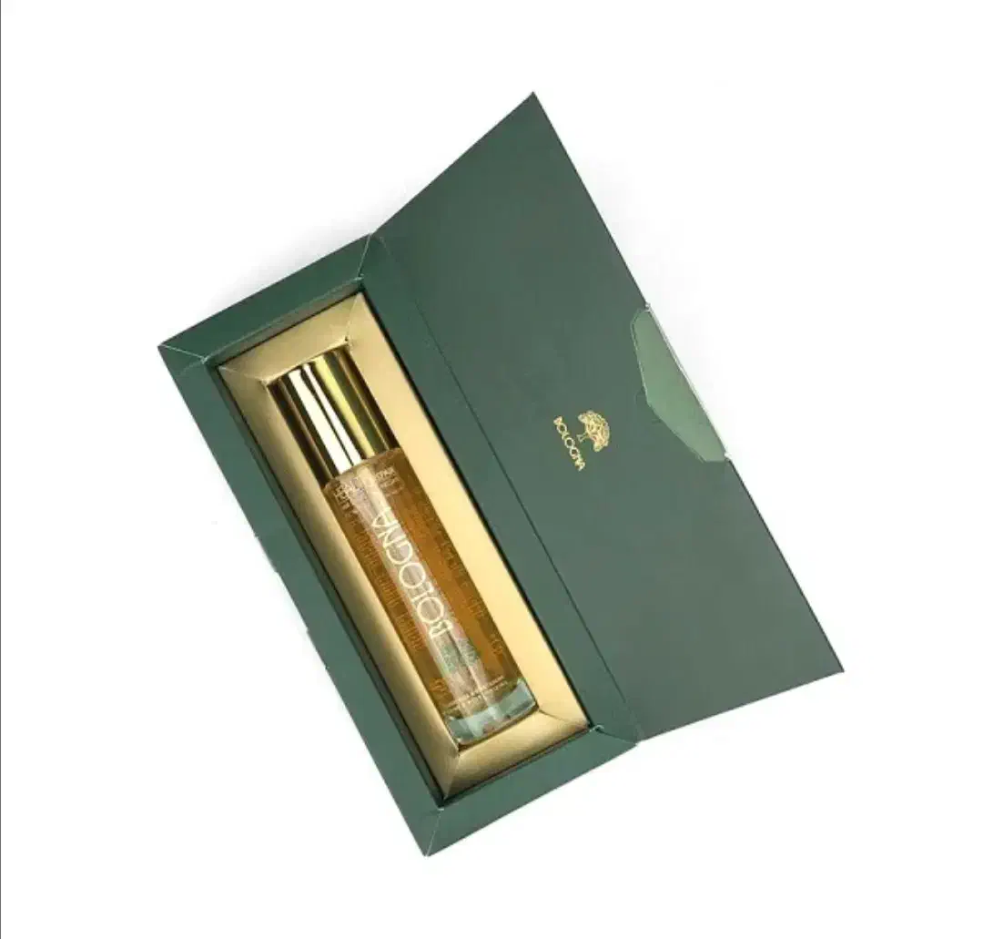 روغن آرگان اصل بلونیا|آرایشی، بهداشتی، درمانی|مشهد, عسگریه|دیوار