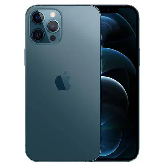 iphone12pro max|موبایل|چابهار, |دیوار