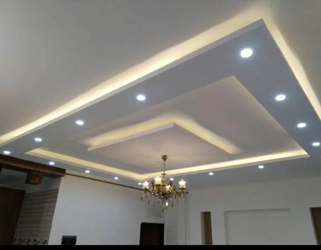 تعمیرات جزئی و کلی ساختمان در تمام منطقه کرج|خدمات پیشه و مهارت|کرج, دانشگاه آزاد|دیوار