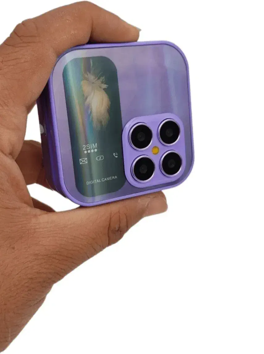 گوشی تاشو|موبایل|بجنورد, |دیوار