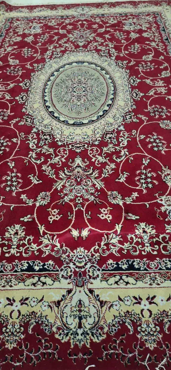 فرش|فرش|مشهد, کوثر|دیوار