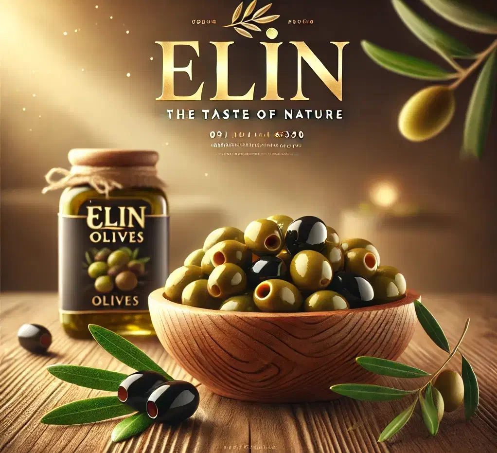 فروش زیتون|خوردنی و آشامیدنی|تهران, بوستان ولایت|دیوار