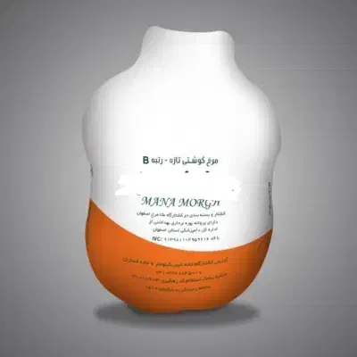 فروشنده مرغ|استخدام خدمات فروشگاه و رستوران|اصفهان, کوی شهید کشوری|دیوار