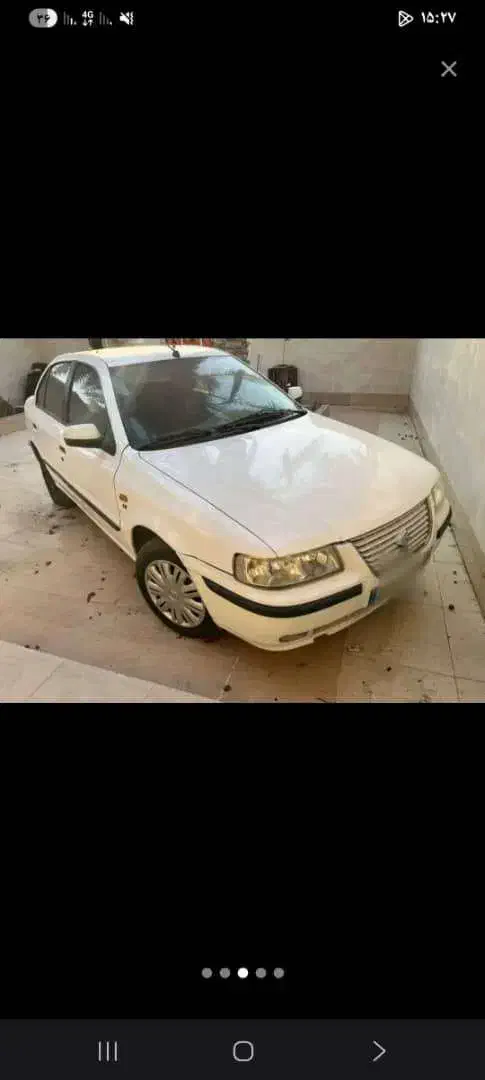 شادگان،میدان ولایت|خودرو سواری و وانت|شادگان, |دیوار