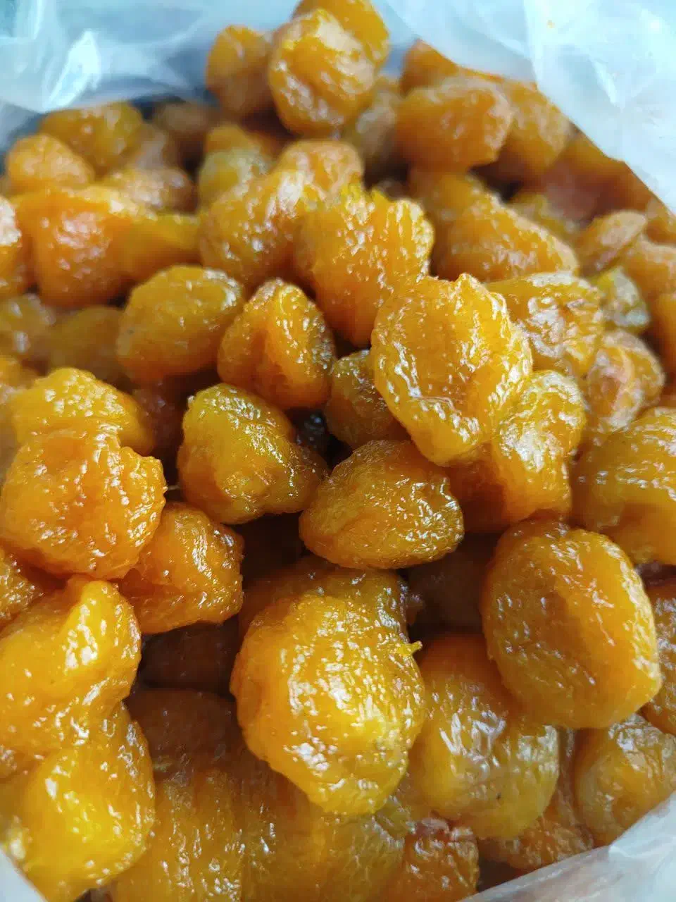 بادام .کشمش. آلو بخارا|خوردنی و آشامیدنی|شاهرود, |دیوار