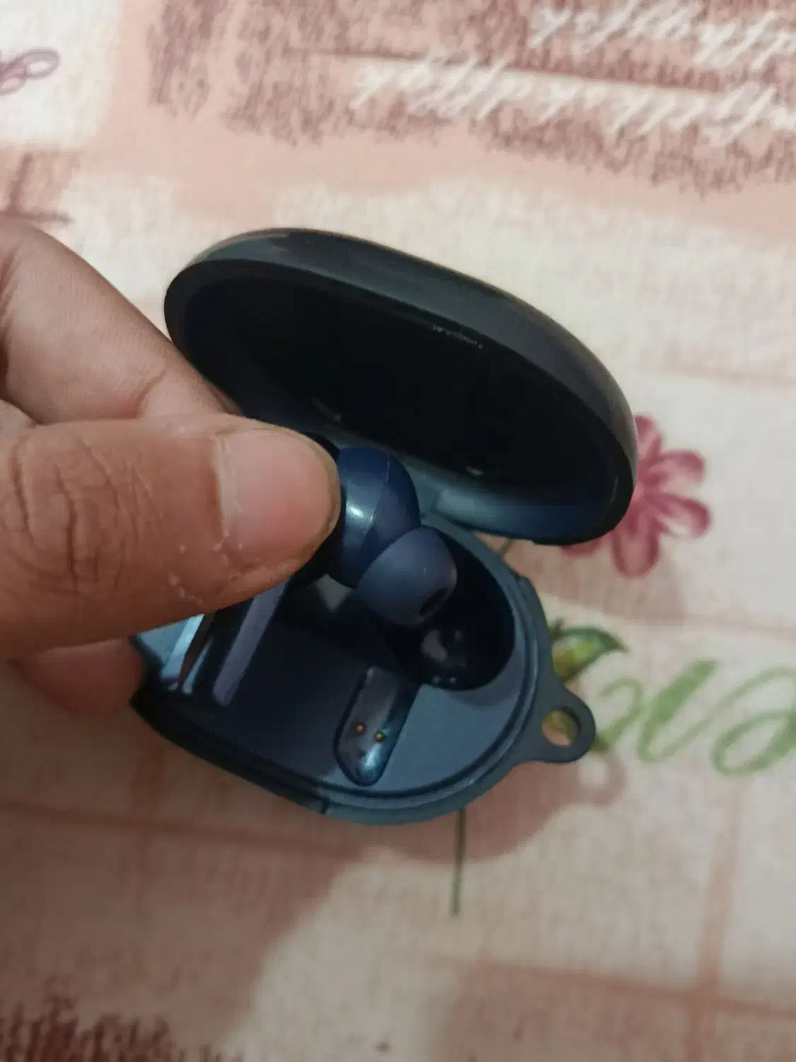 ایرپاد Hayluo W1|لوازم جانبی موبایل و تبلت|شیراز, شهرک بهار|دیوار