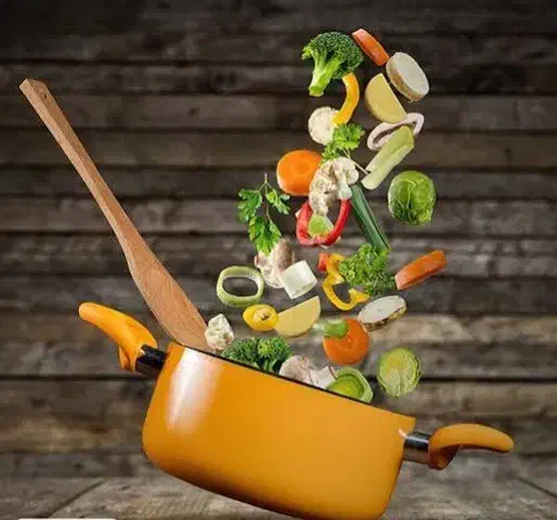 آشپزی منزل|خدمات پذیرایی، مراسم|رشت, سعدی (تختی)|دیوار