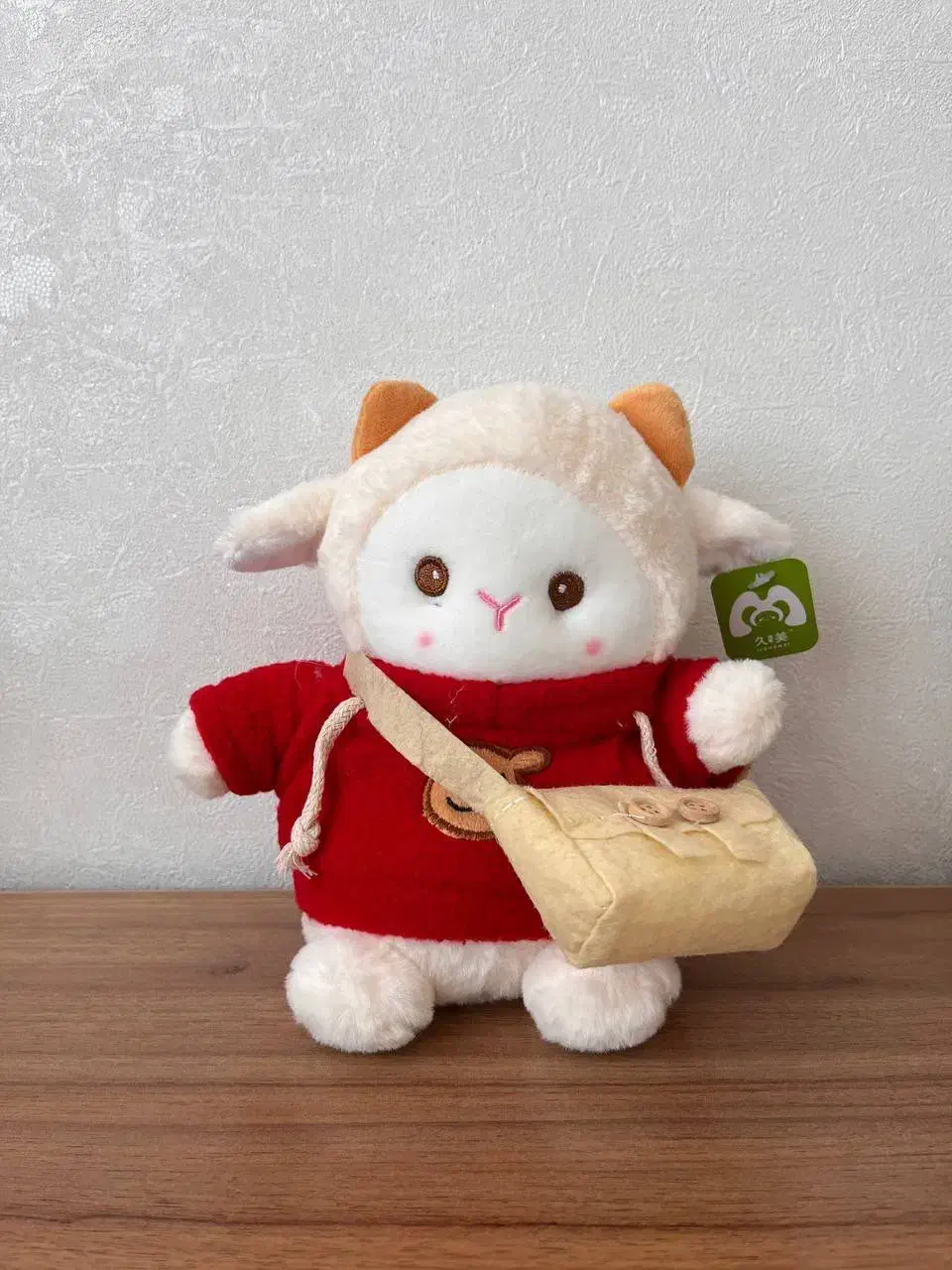 فروش فوری ۳۷۵عدد عروسک وارداتی درجه یک|اسباب‌‌بازی|اصفهان, محمودیه|دیوار