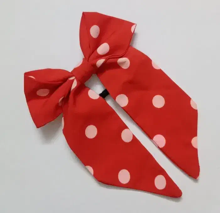 زیبایی را به دختران خود هدیه دهید(یلدا)|لباس|یزد, |دیوار