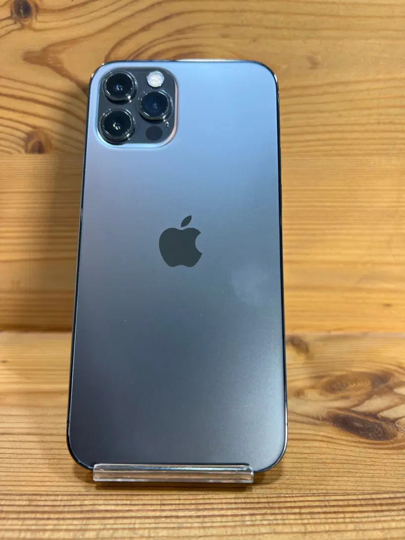 Iphone 12pro 256gb|موبایل|کرج, مهرویلا شمالی|دیوار