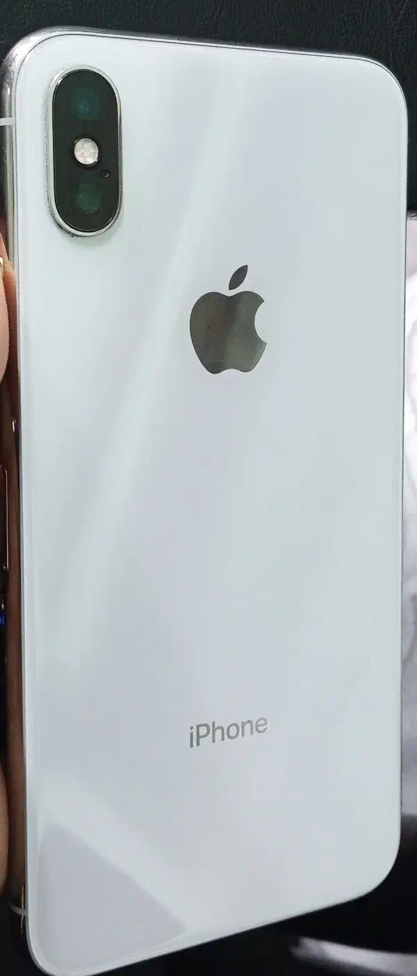 آیفونx|موبایل|قائن, |دیوار