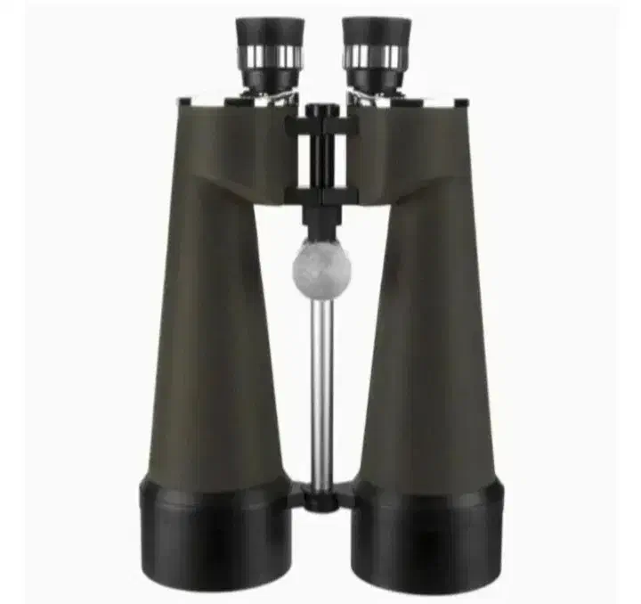 دوربین دوچشمی Barska 25x100 ساخت آمریکا، اصل نایاب|کوهنوردی و کمپینگ|تهران, لاله زار|دیوار