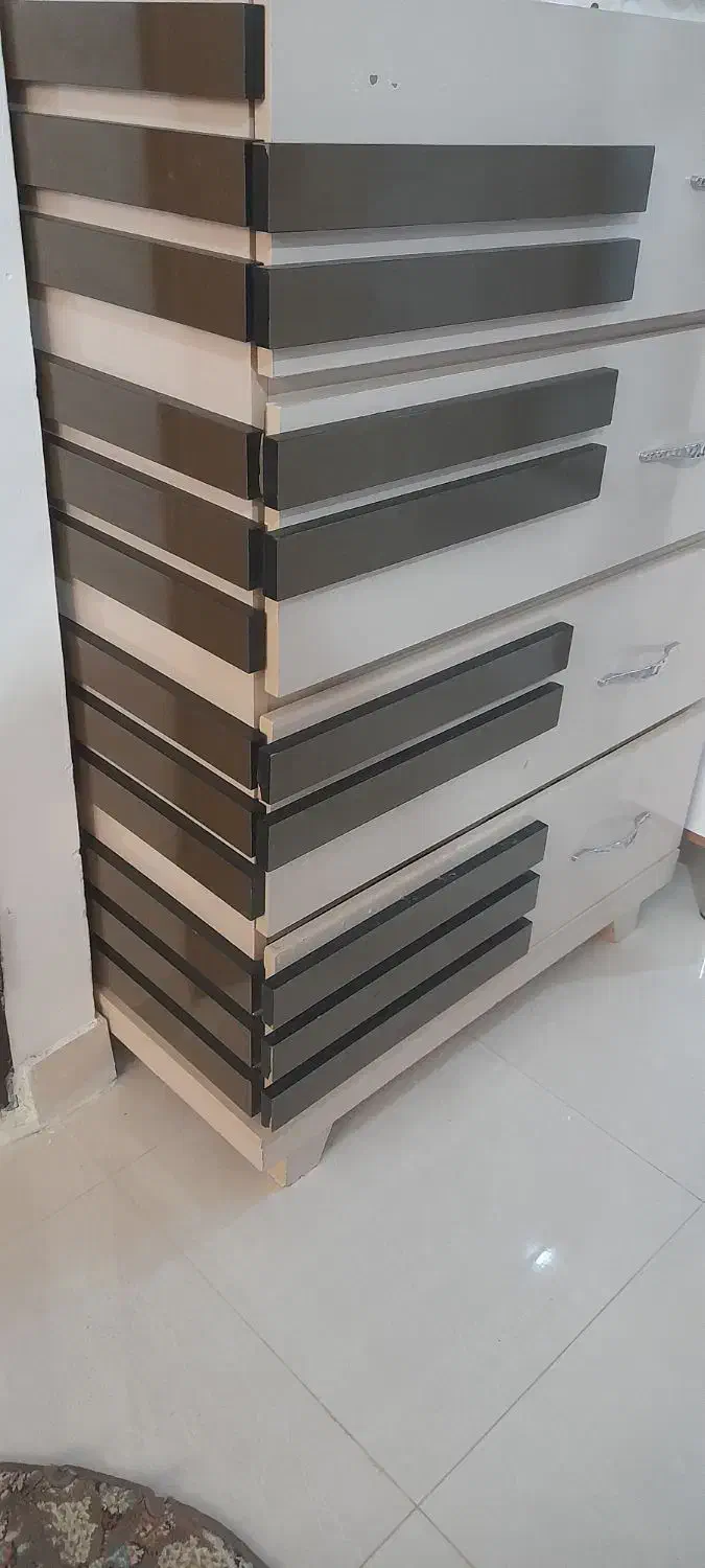 دراور|جاکفشی، کمد، دراور|تبریز, |دیوار