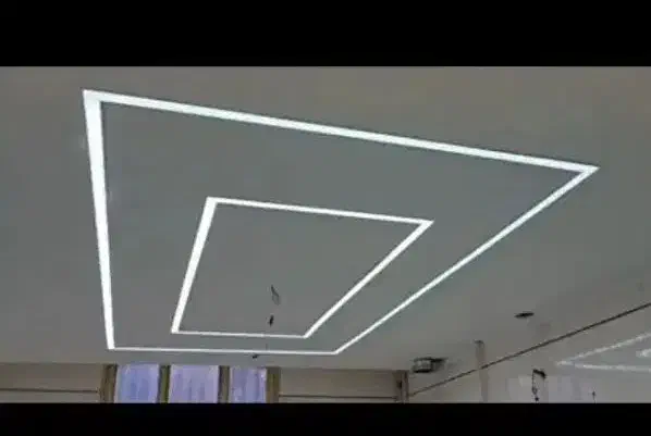 مشاوره رایگان کناف ونمونه کار درتصاویر|خدمات پیشه و مهارت|شهرکرد, |دیوار