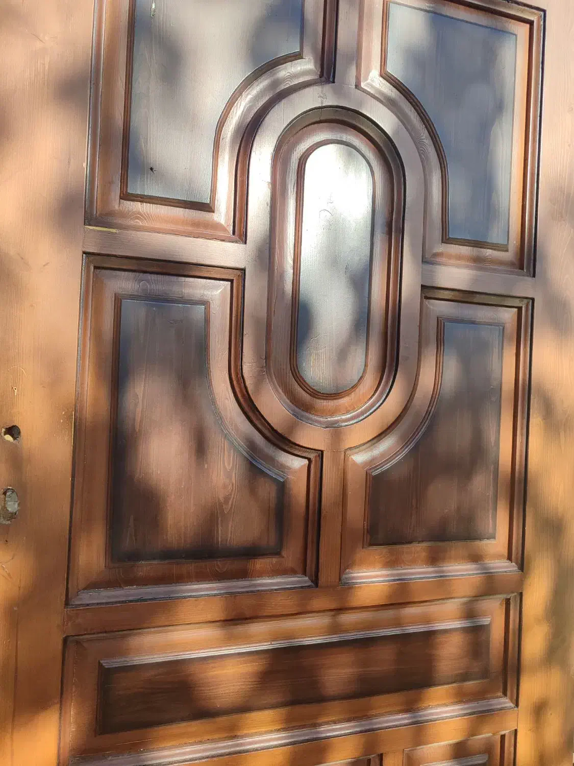 درب|مصالح و تجهیزات ساختمان|سنندج, |دیوار