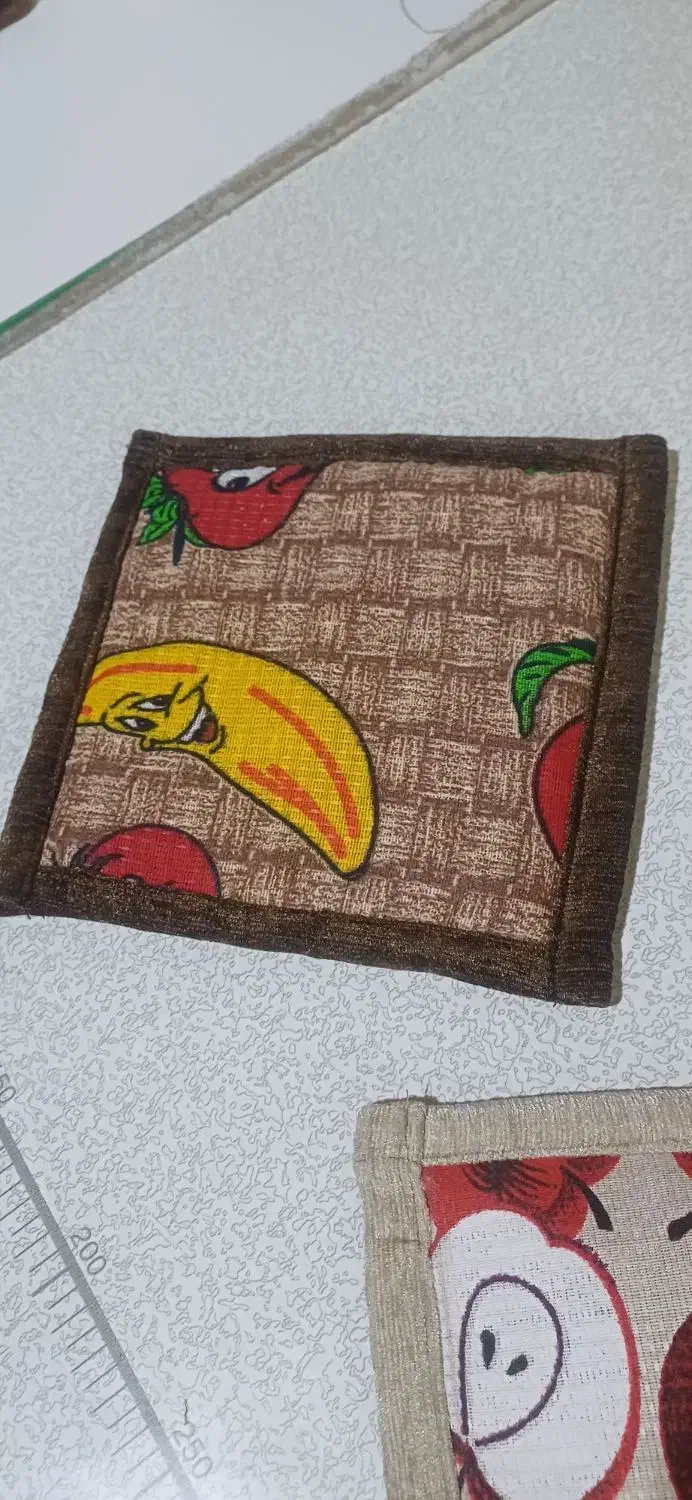 دستگیره|سرویس روتختی|فسا, |دیوار