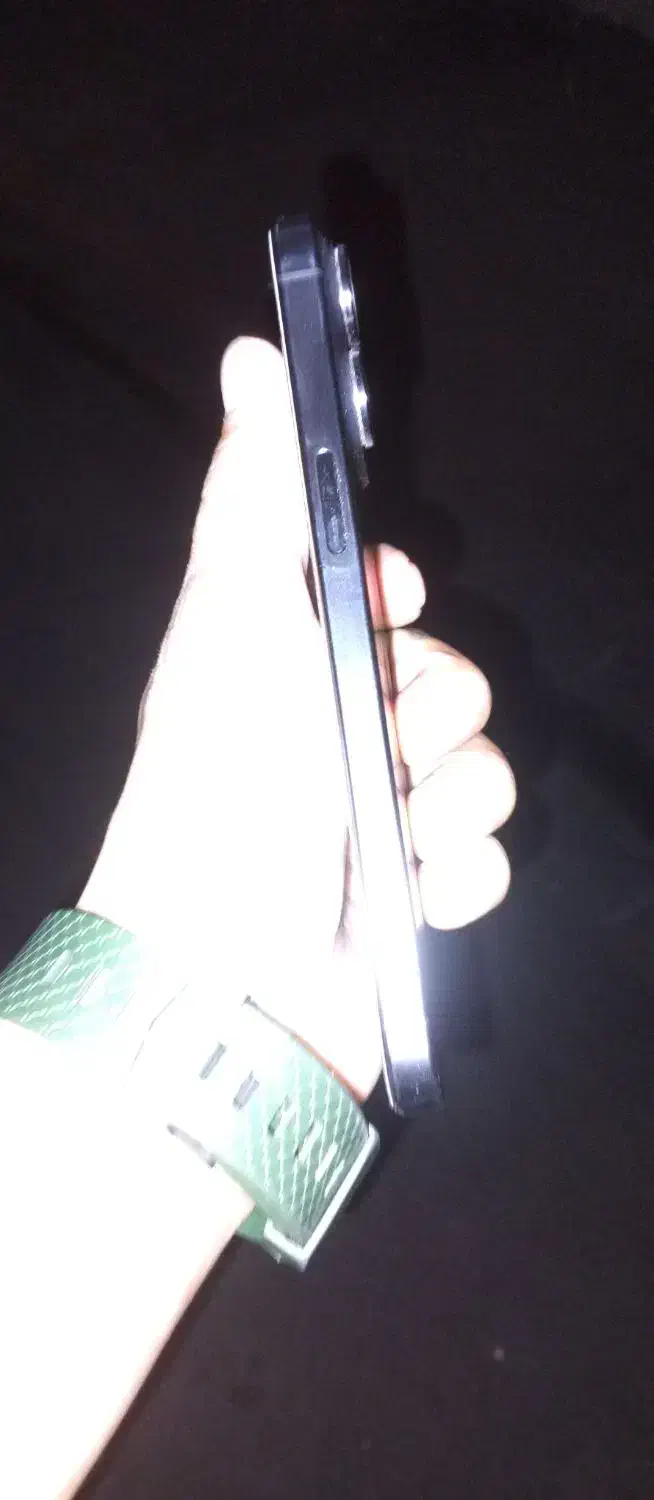 15 pro max  256|موبایل|تهران, ستارخان|دیوار