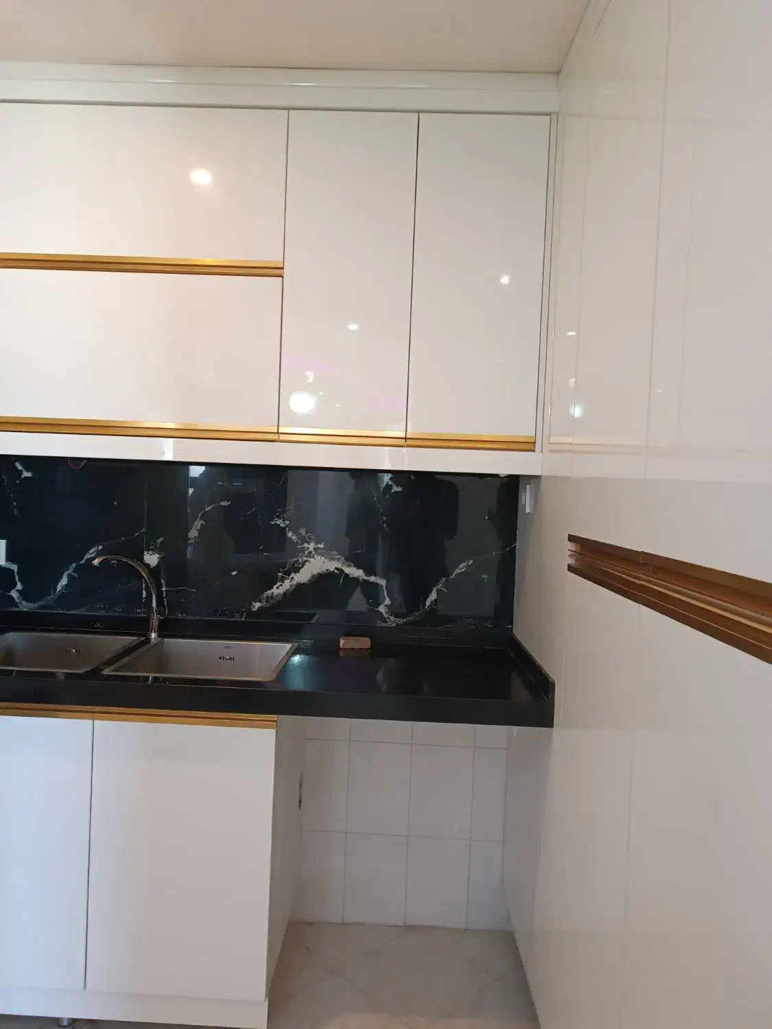 اجاره آپارتمان 88متری 2خواب سجادیه|اجارهٔ آپارتمان|اصفهان, فرح آباد|دیوار