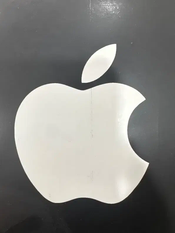 واگذاری مغازه موبایلی تجهیزات کامل و لوازم تکمیل|اجارهٔ مغازه و غرفه|اصفهان, حسینآباد|دیوار