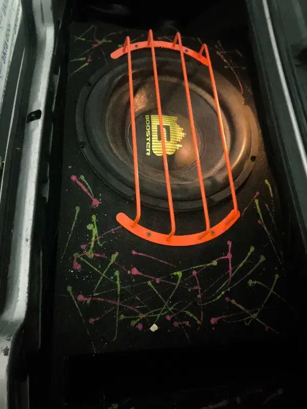 فروش یامعاوضه سیستم|سیستم صوتی خانگی|فسا, |دیوار